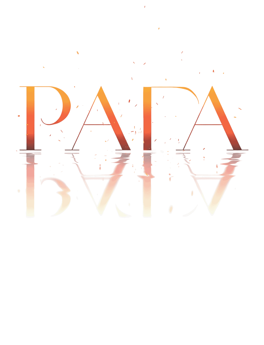 Манга Страстное влечение: Рага - Глава 31 Страница 2