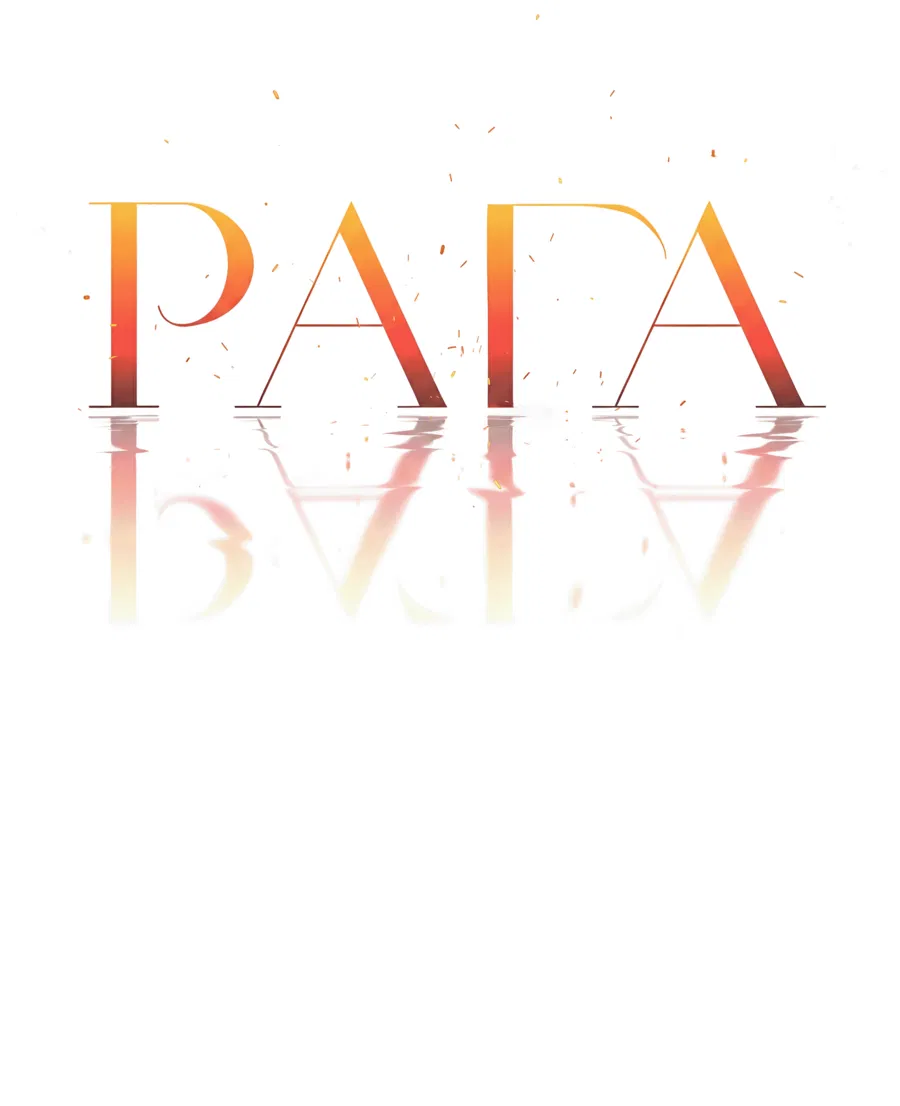 Манга Страстное влечение: Рага - Глава 33 Страница 2