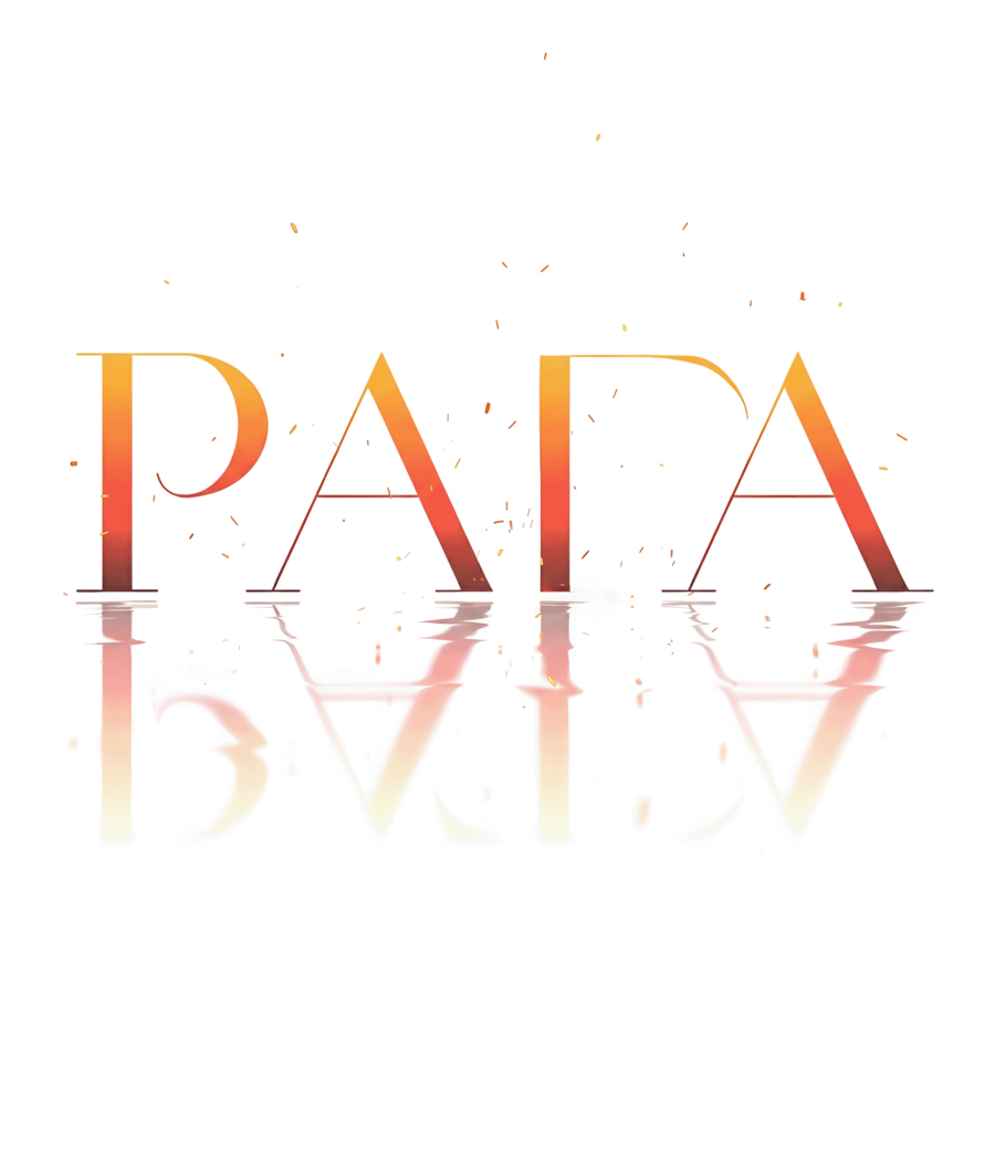 Манга Страстное влечение: Рага - Глава 34 Страница 17