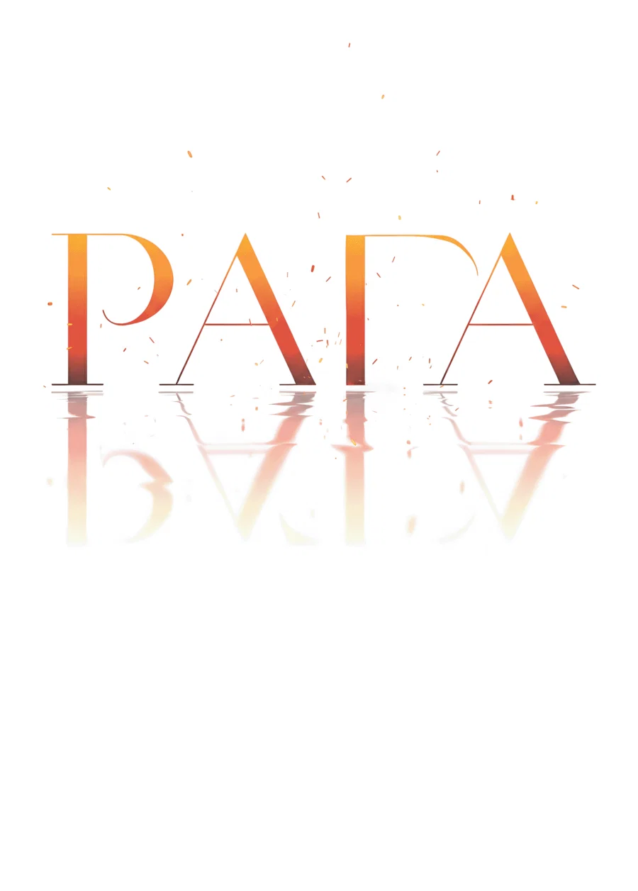 Манга Страстное влечение: Рага - Глава 41 Страница 2