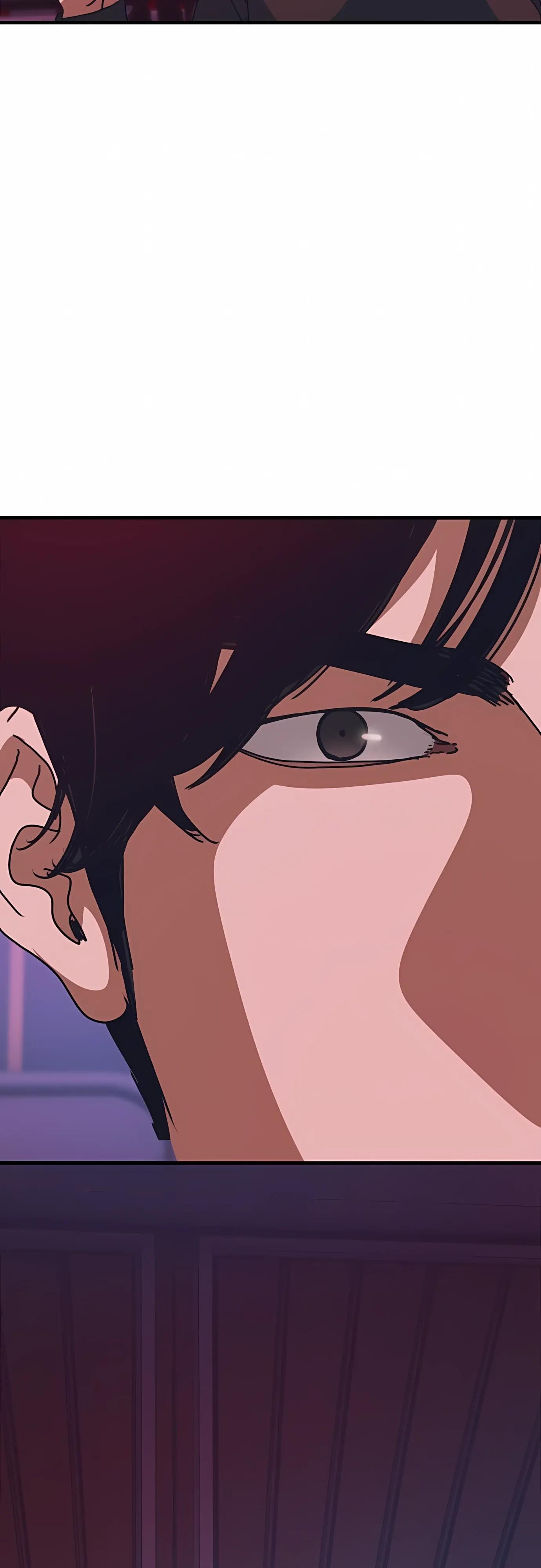 Манга Защита убежища во время Апокалипсиса - Глава 74 Страница 45