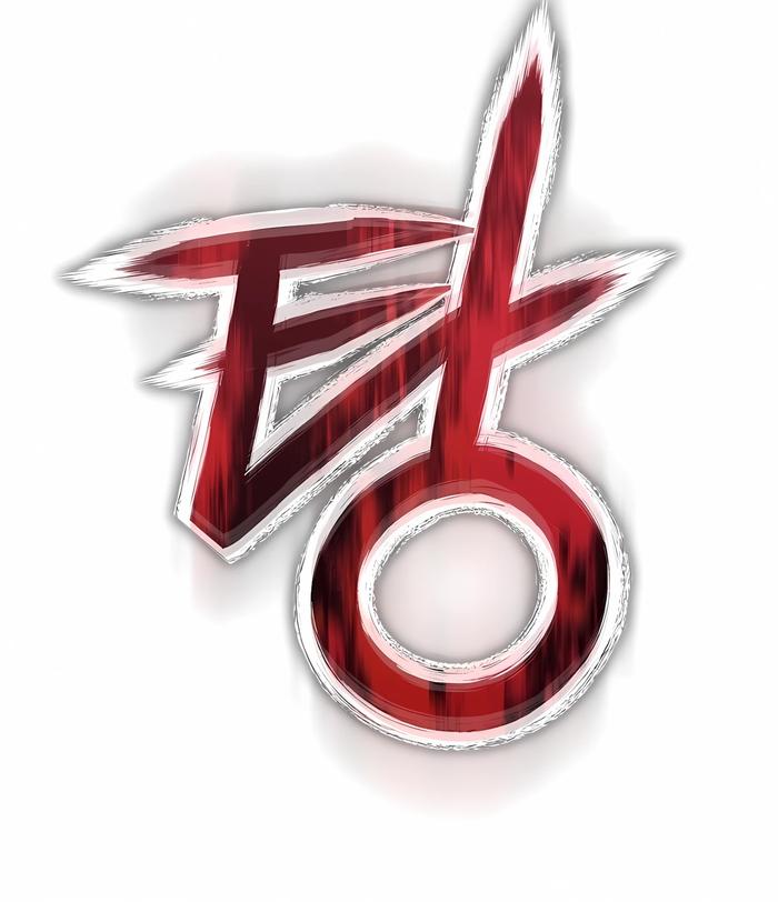 Манга Защита убежища во время Апокалипсиса - Глава 76 Страница 83