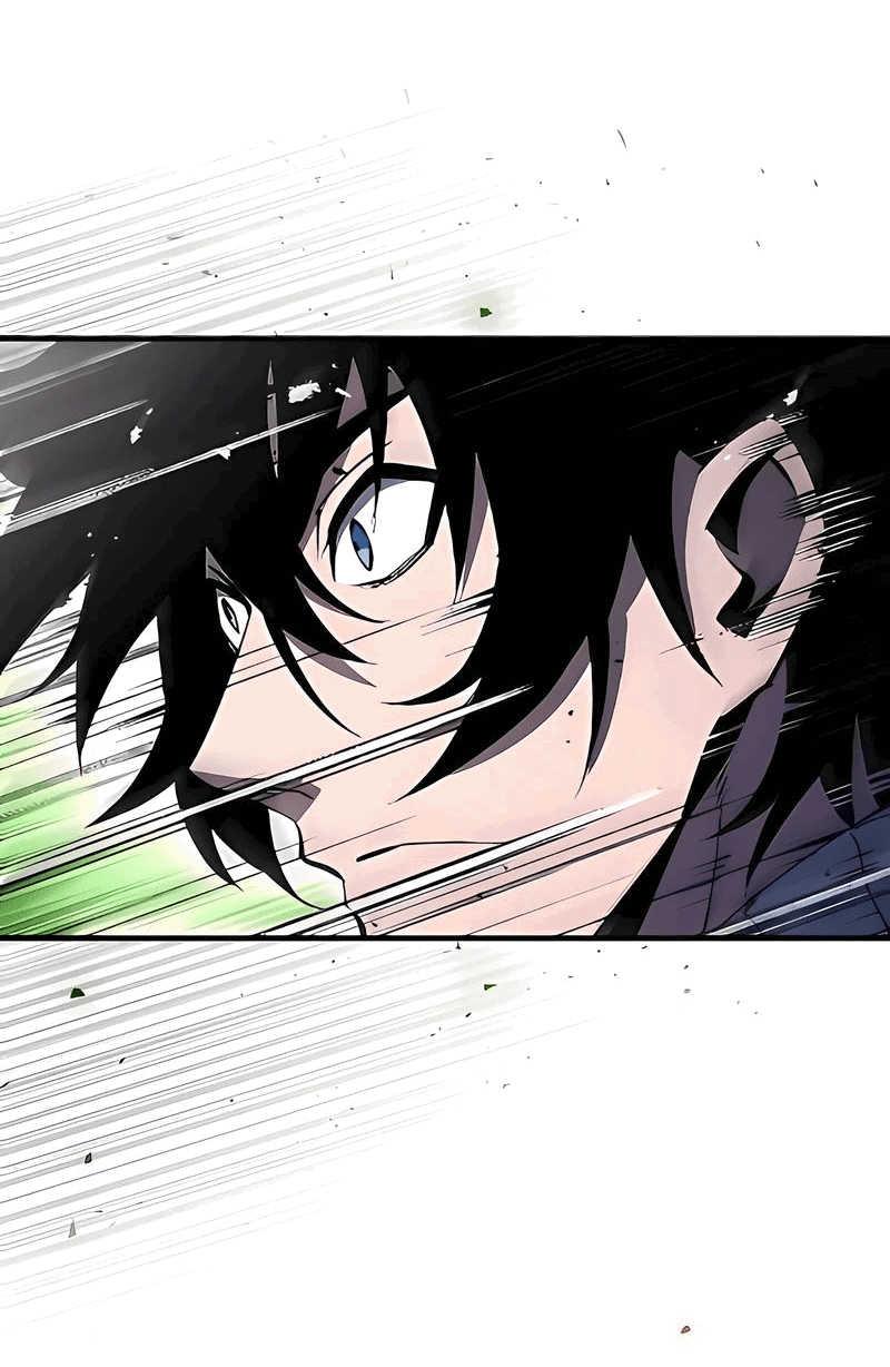 Манга Сильнейший по выживанию - Глава 17 Страница 86