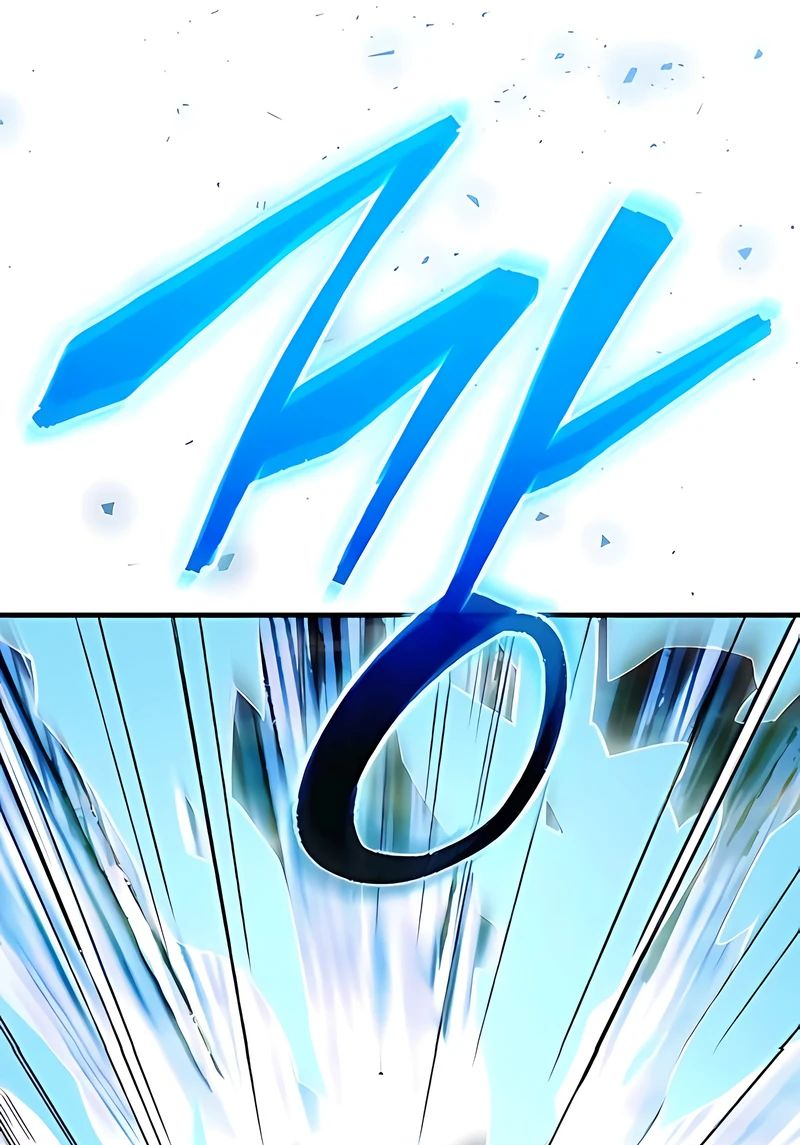 Манга Сильнейший по выживанию - Глава 17 Страница 77