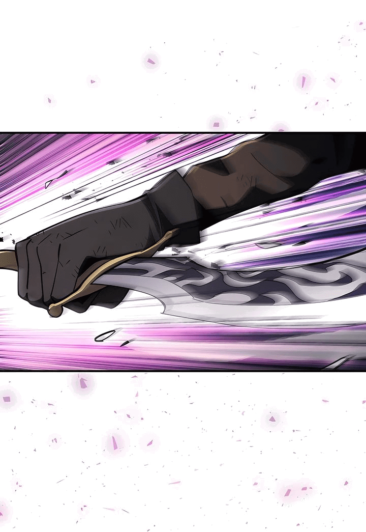 Манга Сильнейший по выживанию - Глава 19 Страница 27