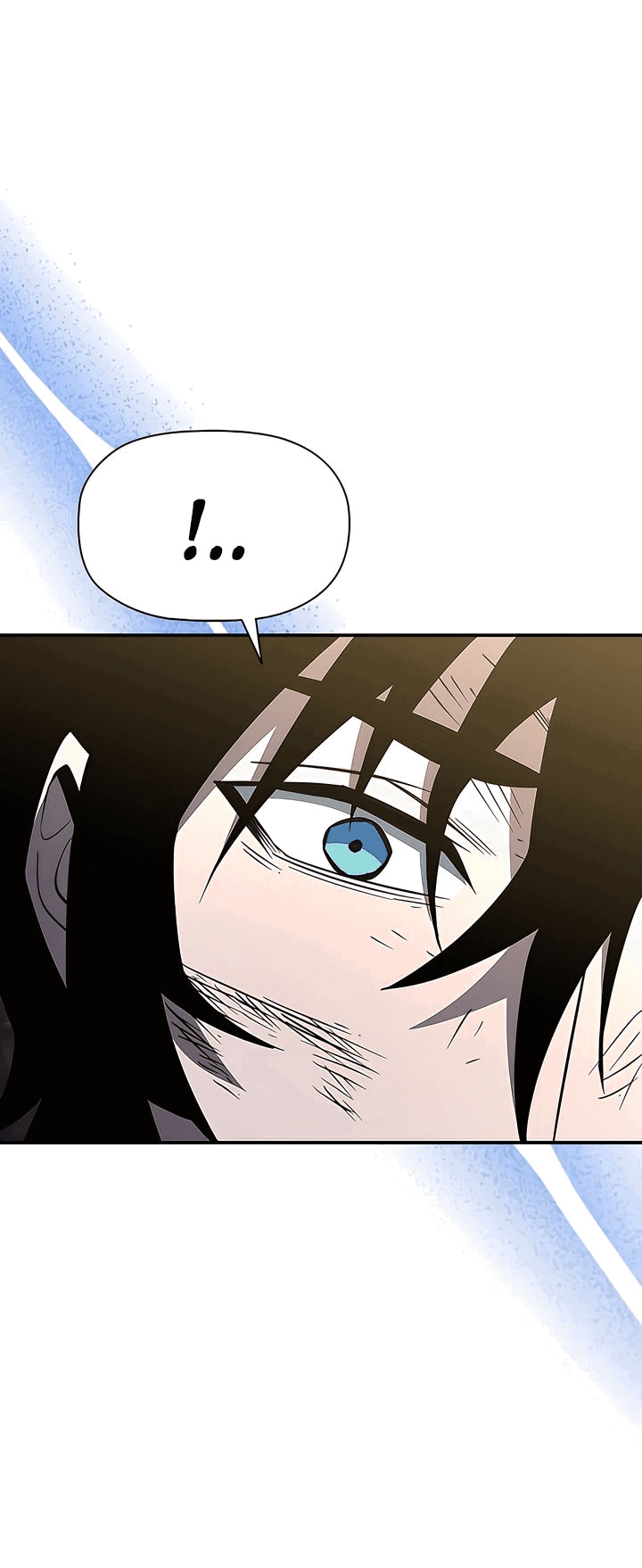 Манга Сильнейший по выживанию - Глава 19 Страница 75