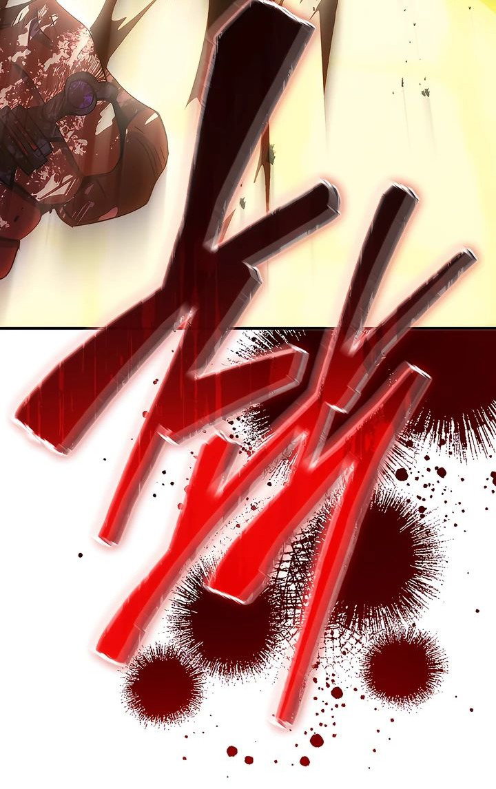 Манга Сильнейший по выживанию - Глава 19 Страница 29