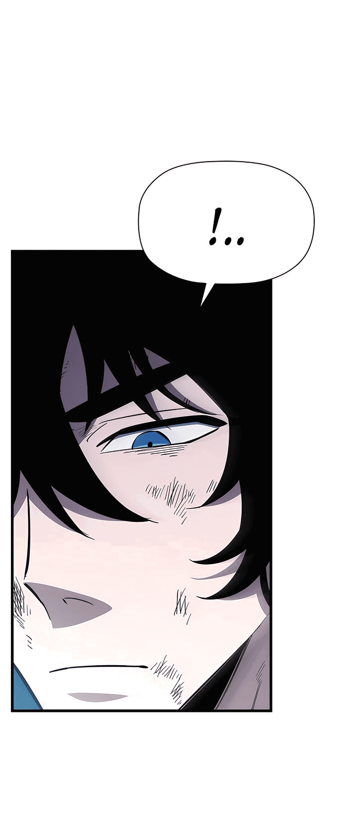 Манга Сильнейший по выживанию - Глава 19 Страница 43