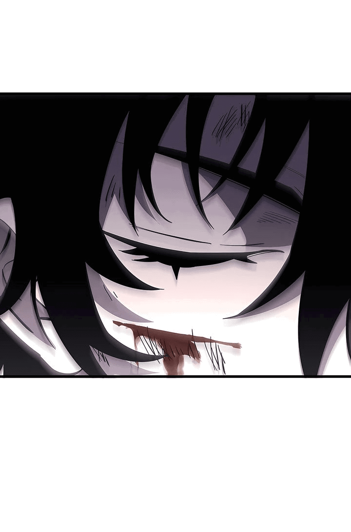 Манга Сильнейший по выживанию - Глава 19 Страница 38