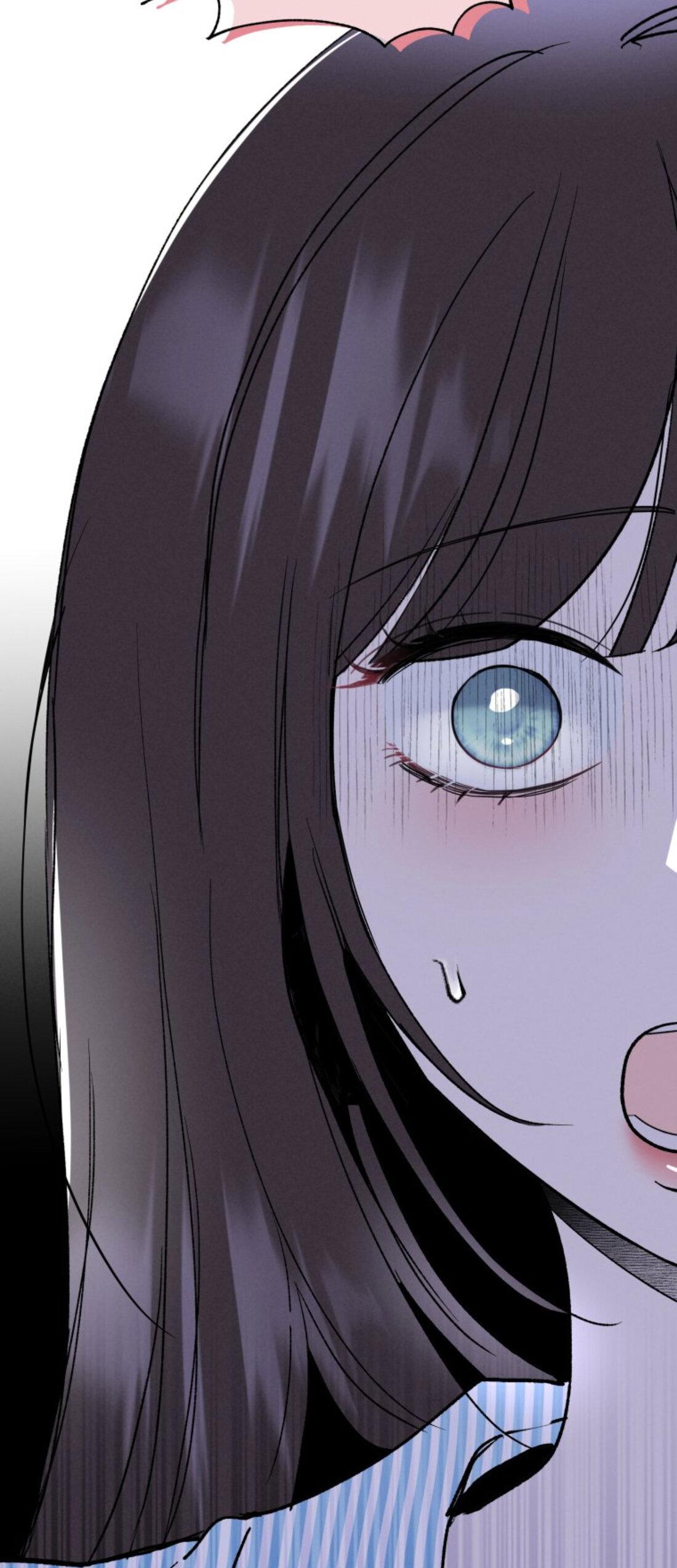 Манга Чужой человек - Глава 38 Страница 88