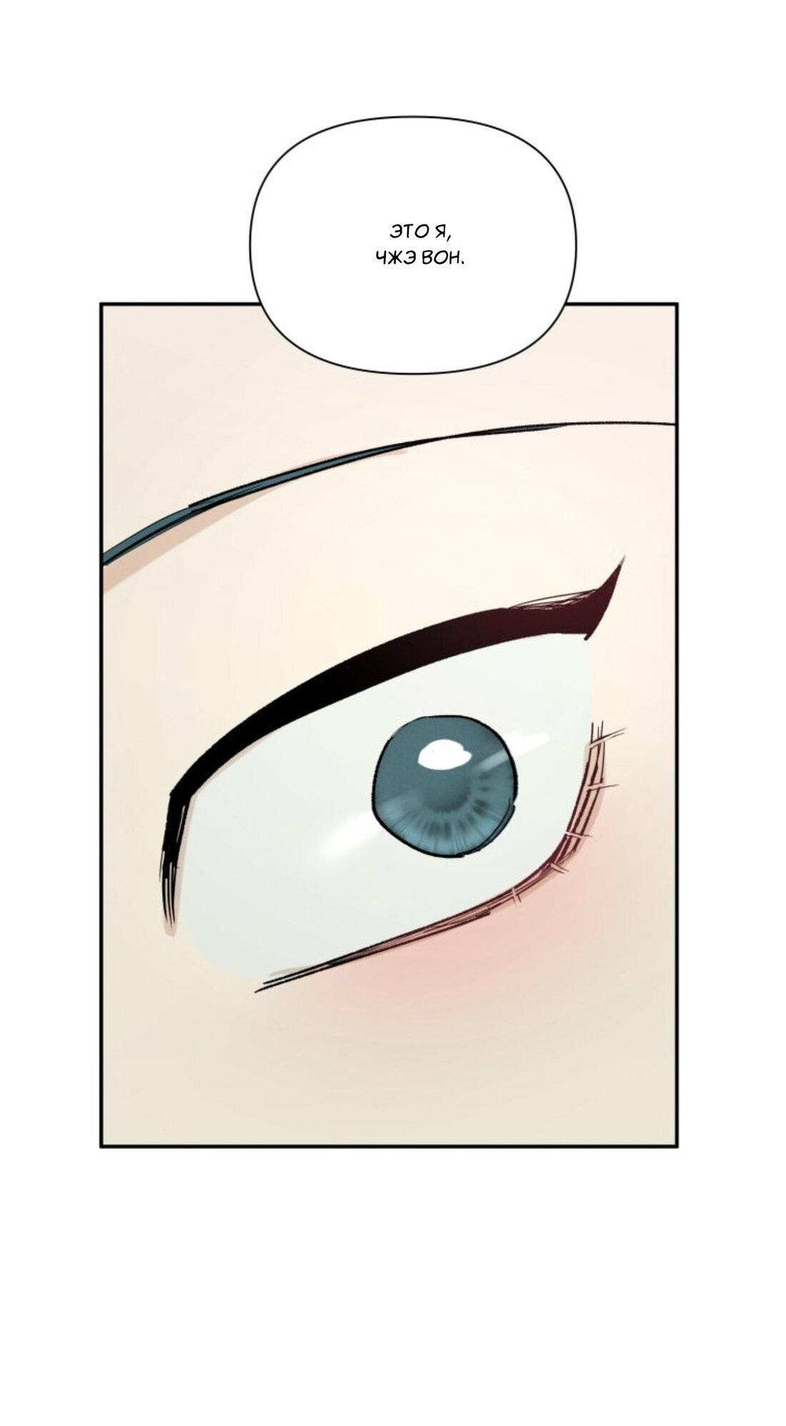 Манга Чужой человек - Глава 38 Страница 65