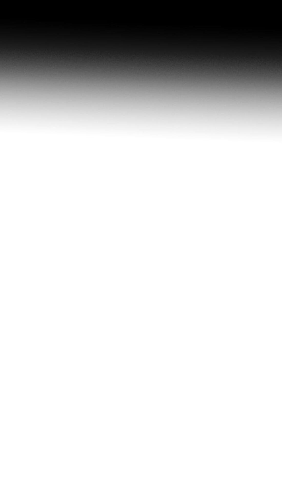 Манга Чужой человек - Глава 37 Страница 35