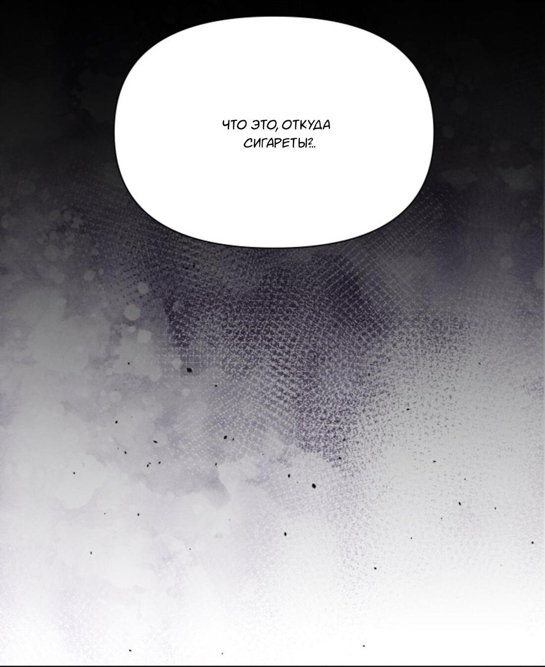 Манга Чужой человек - Глава 37 Страница 33