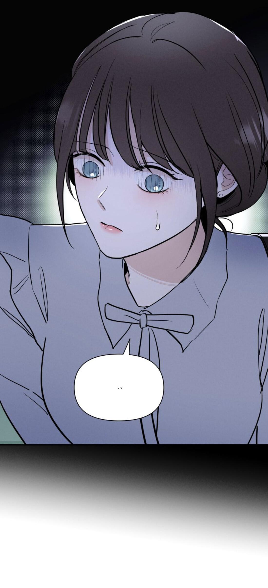 Манга Чужой человек - Глава 36 Страница 80