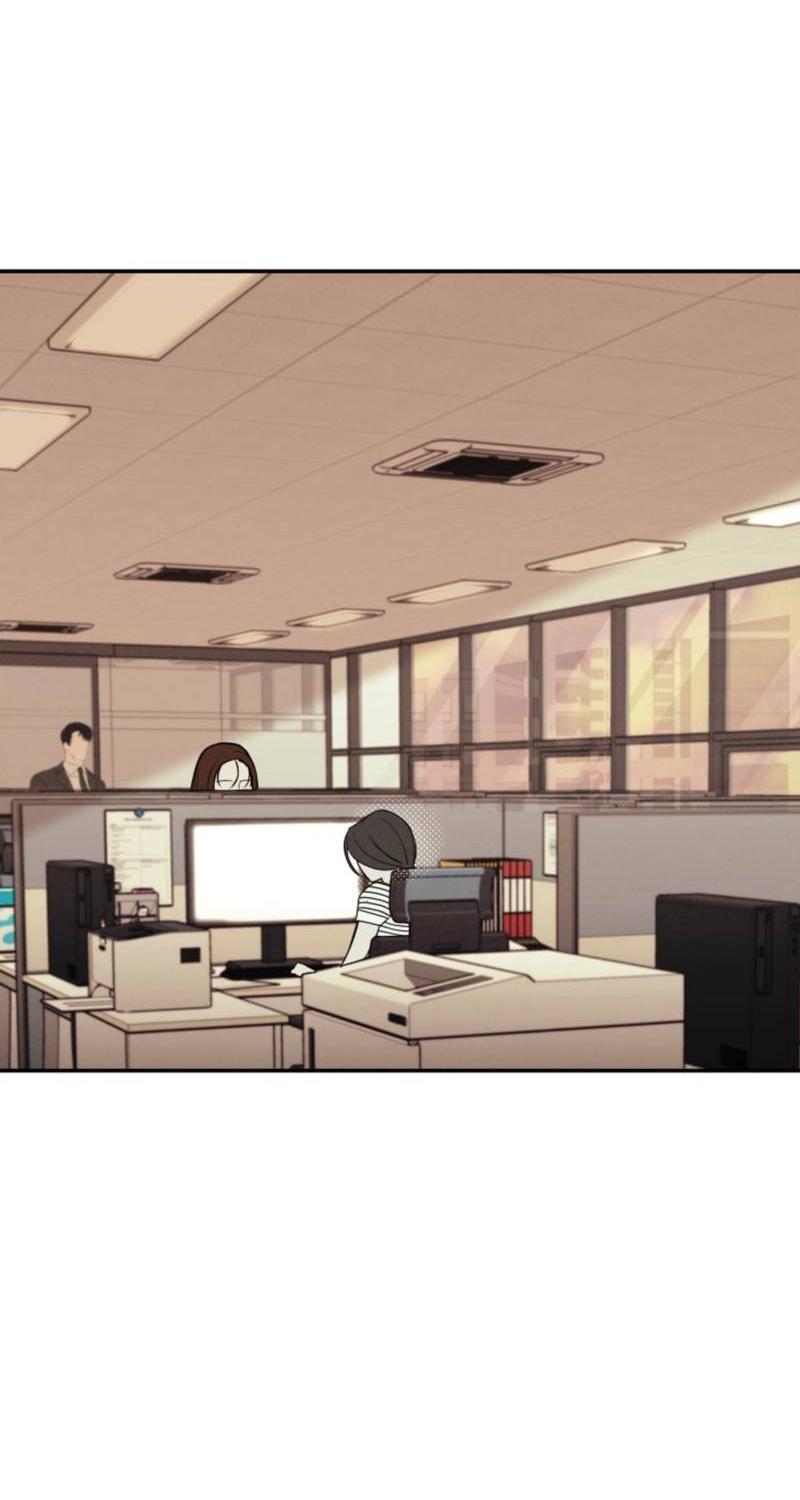 Манга Чужой человек - Глава 32 Страница 50