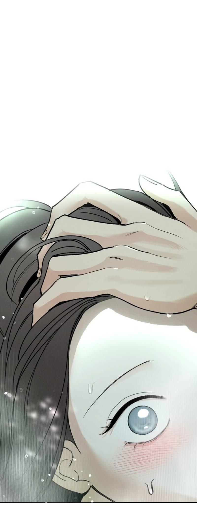 Манга Чужой человек - Глава 32 Страница 71