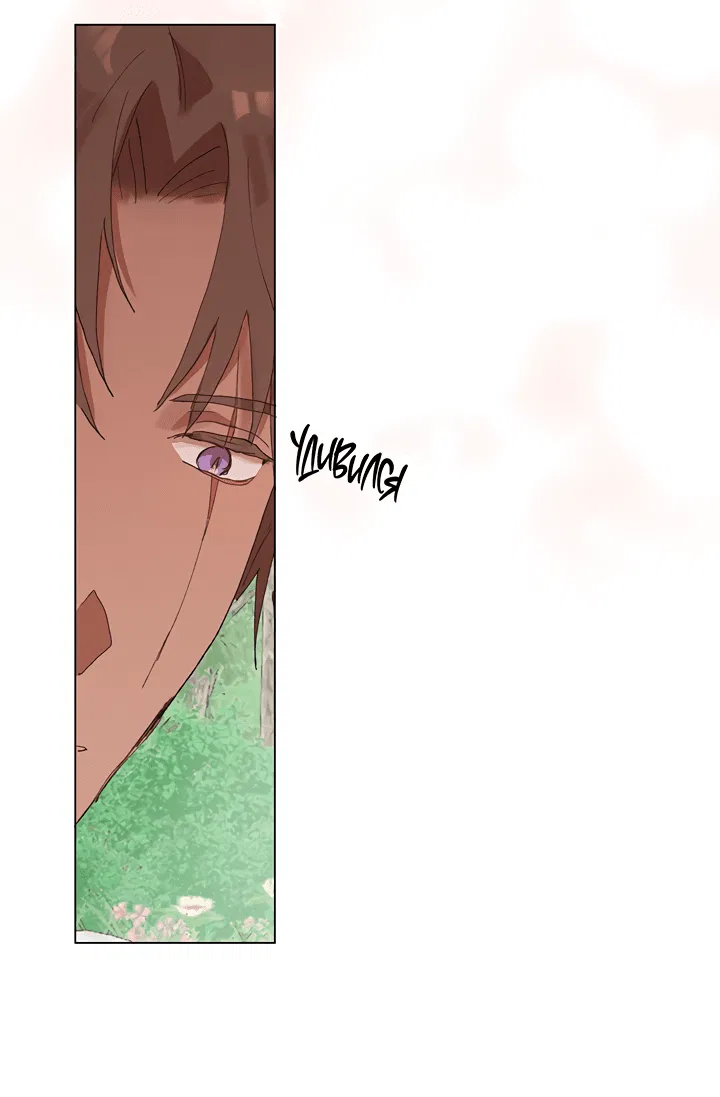 Манга Жизнь падшей святой с дьяволом: Пожалуйста, дайте мне драгоценный шанс - Глава 22 Страница 32