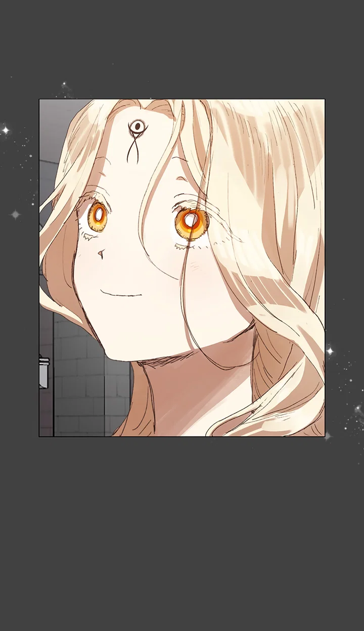 Манга Жизнь падшей святой с дьяволом: Пожалуйста, дайте мне драгоценный шанс - Глава 27 Страница 24