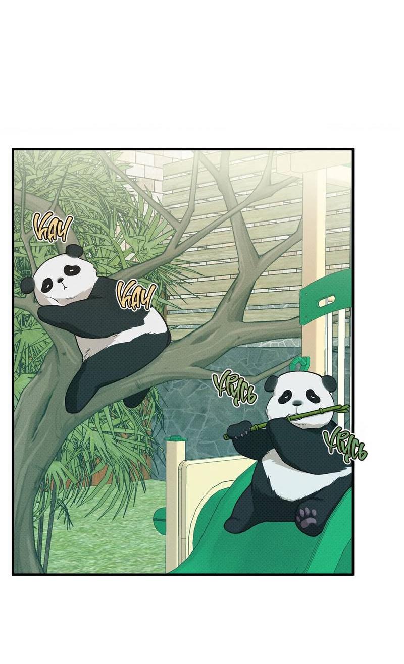 Манга Область исследования ошибок - Глава 33 Страница 34