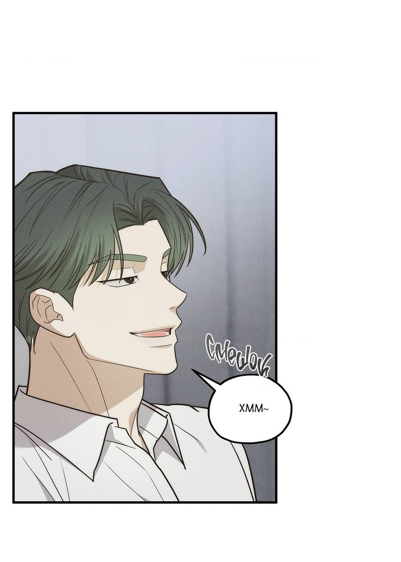 Манга Область исследования ошибок - Глава 37 Страница 29