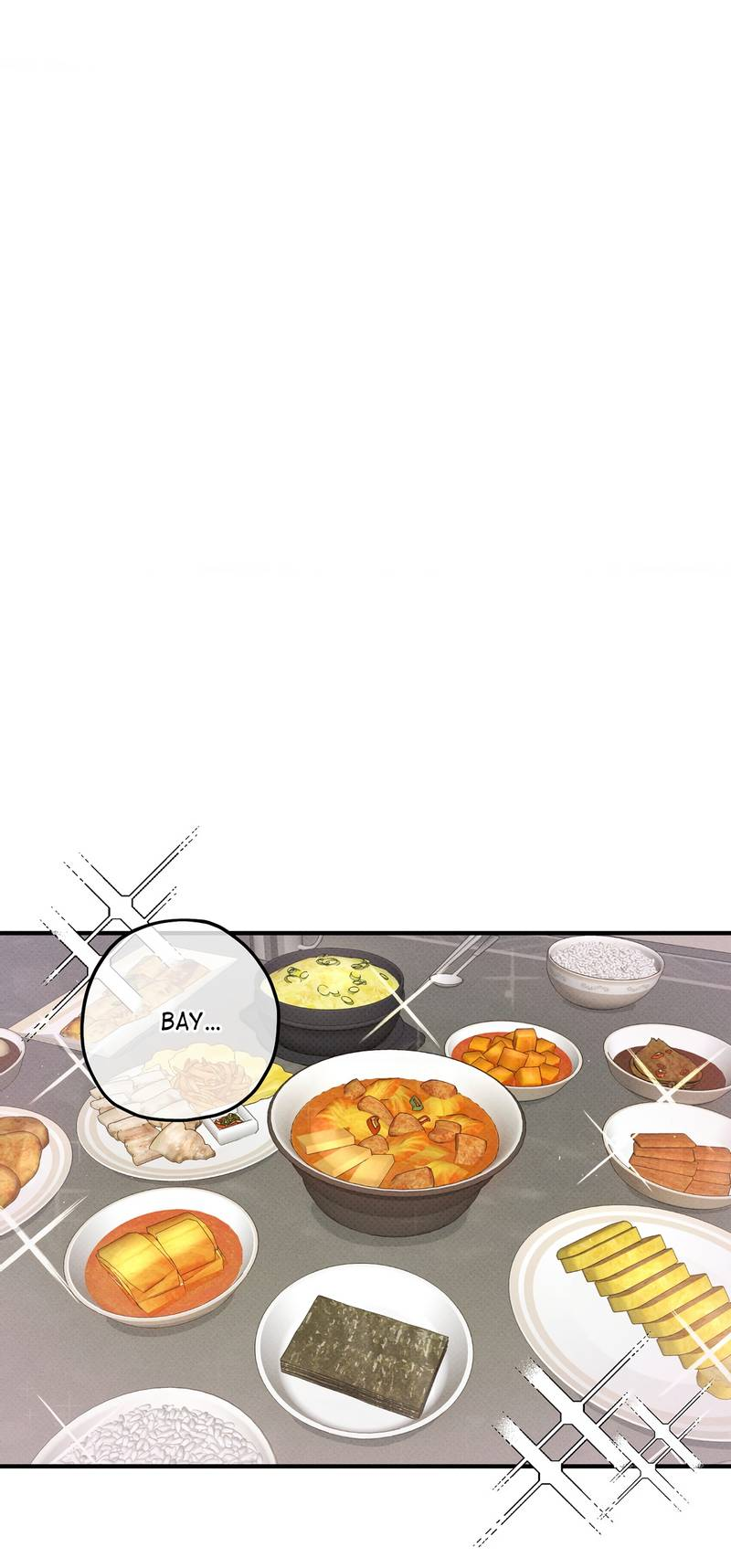 Манга Область исследования ошибок - Глава 37 Страница 40