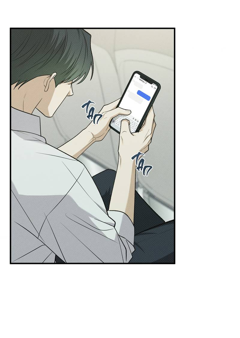 Манга Область исследования ошибок - Глава 36 Страница 39