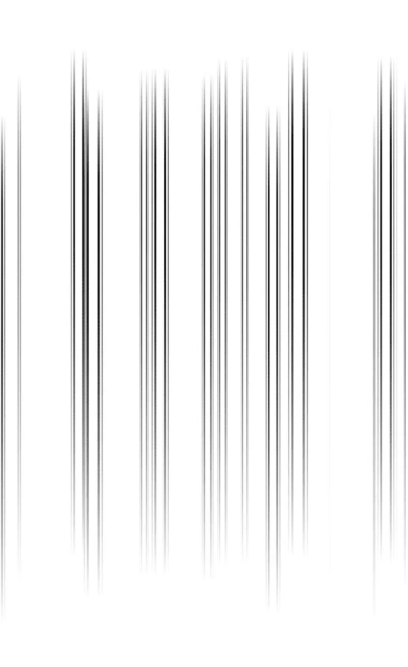 Манга Область исследования ошибок - Глава 2 Страница 56