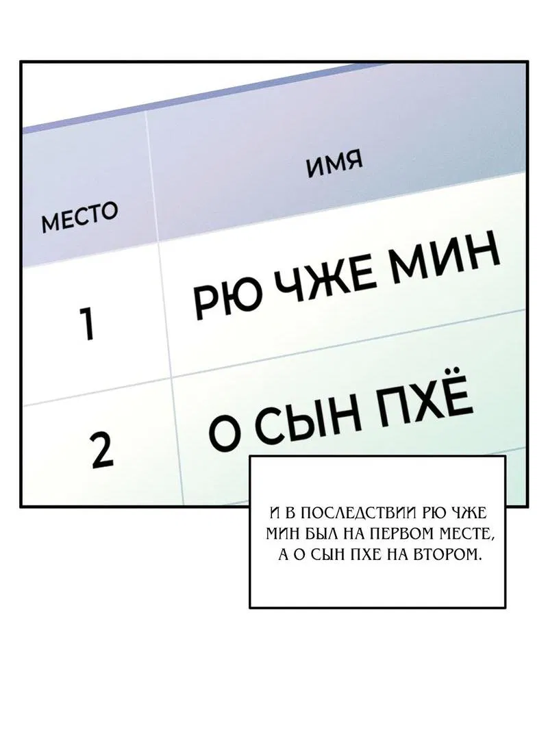 Манга Область исследования ошибок - Глава 1 Страница 52