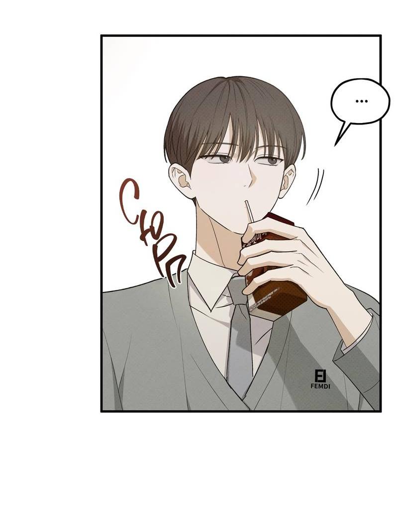 Манга Область исследования ошибок - Глава 30 Страница 29