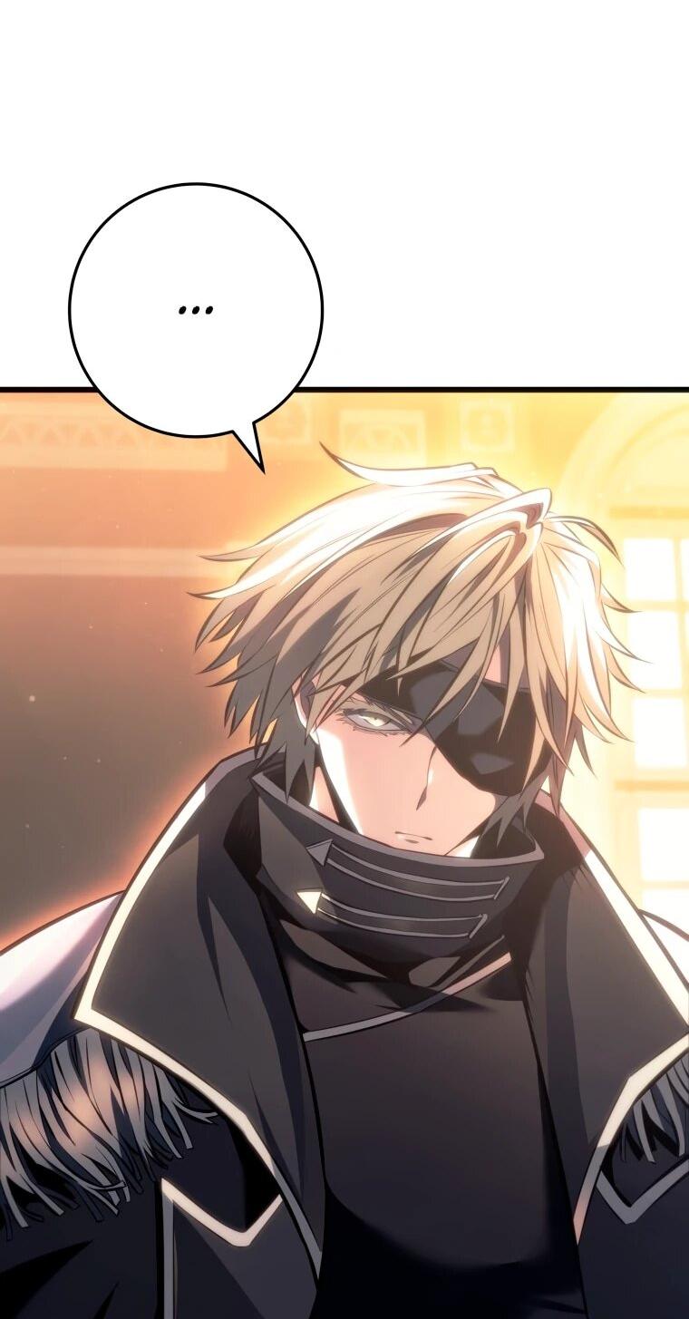 Манга Непревзойдённая регрессия убийцы драконов - Глава 59 Страница 57