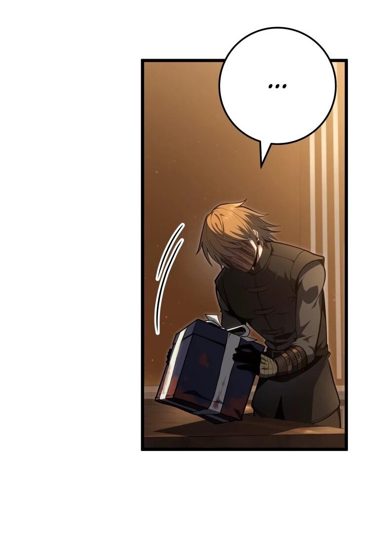 Манга Непревзойдённая регрессия убийцы драконов - Глава 59 Страница 36