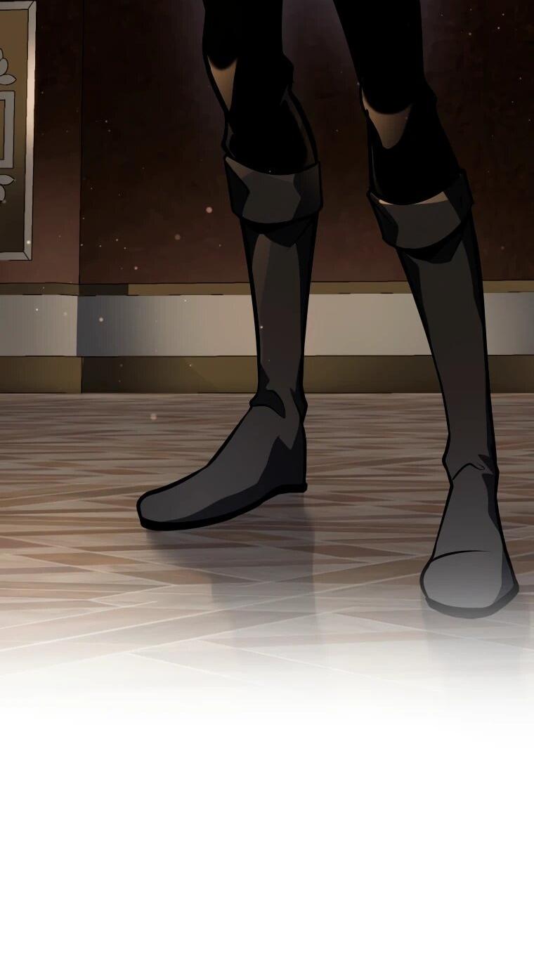 Манга Непревзойдённая регрессия убийцы драконов - Глава 59 Страница 26