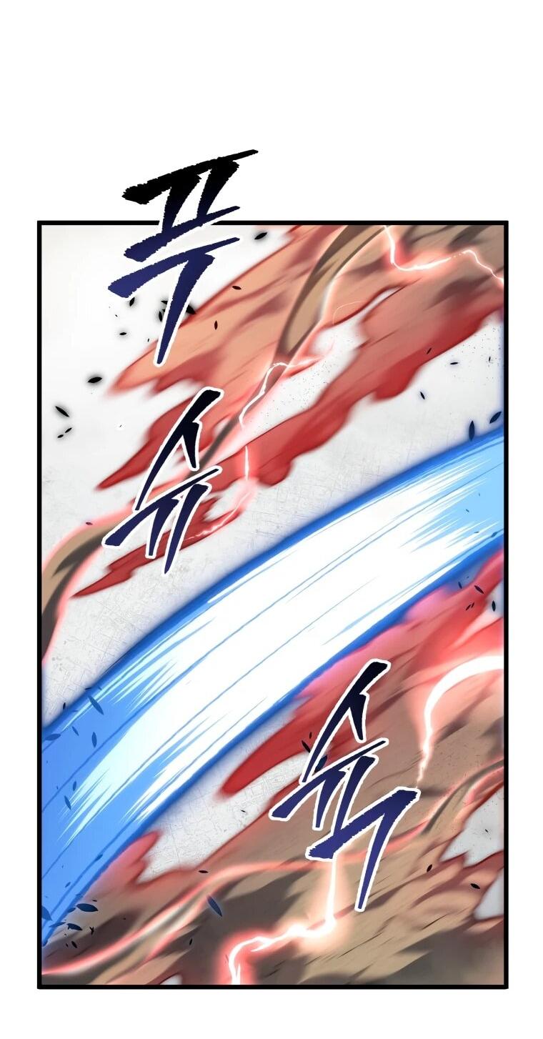 Манга Непревзойдённая регрессия убийцы драконов - Глава 58 Страница 63