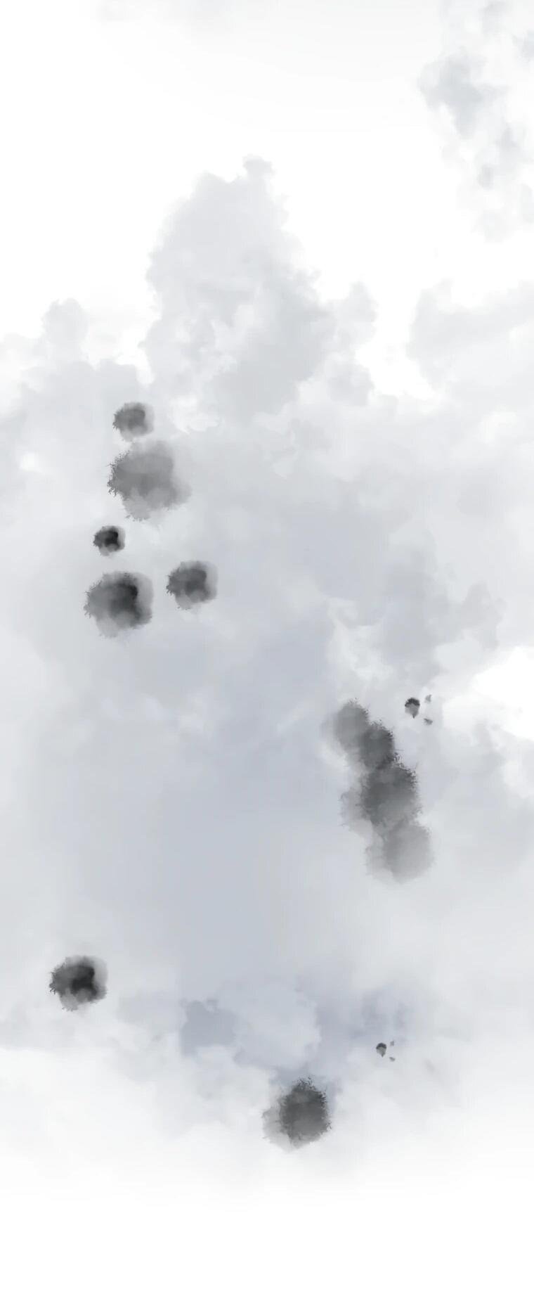 Манга Непревзойдённая регрессия убийцы драконов - Глава 58 Страница 13