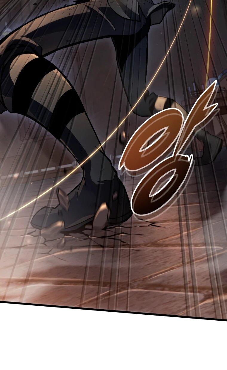 Манга Непревзойдённая регрессия убийцы драконов - Глава 58 Страница 75