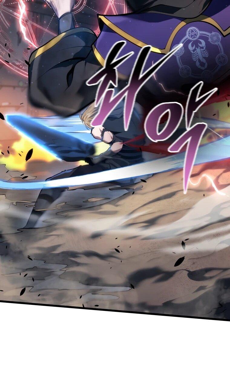 Манга Непревзойдённая регрессия убийцы драконов - Глава 58 Страница 62