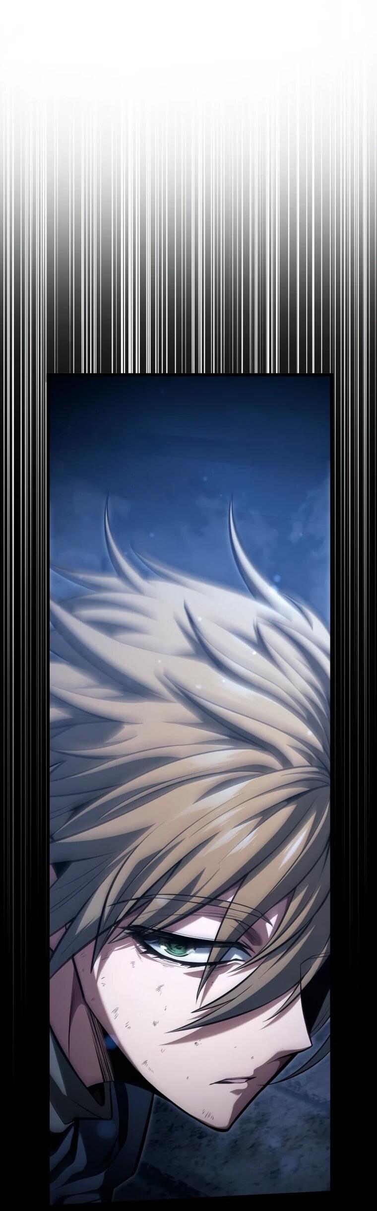 Манга Непревзойдённая регрессия убийцы драконов - Глава 58 Страница 17