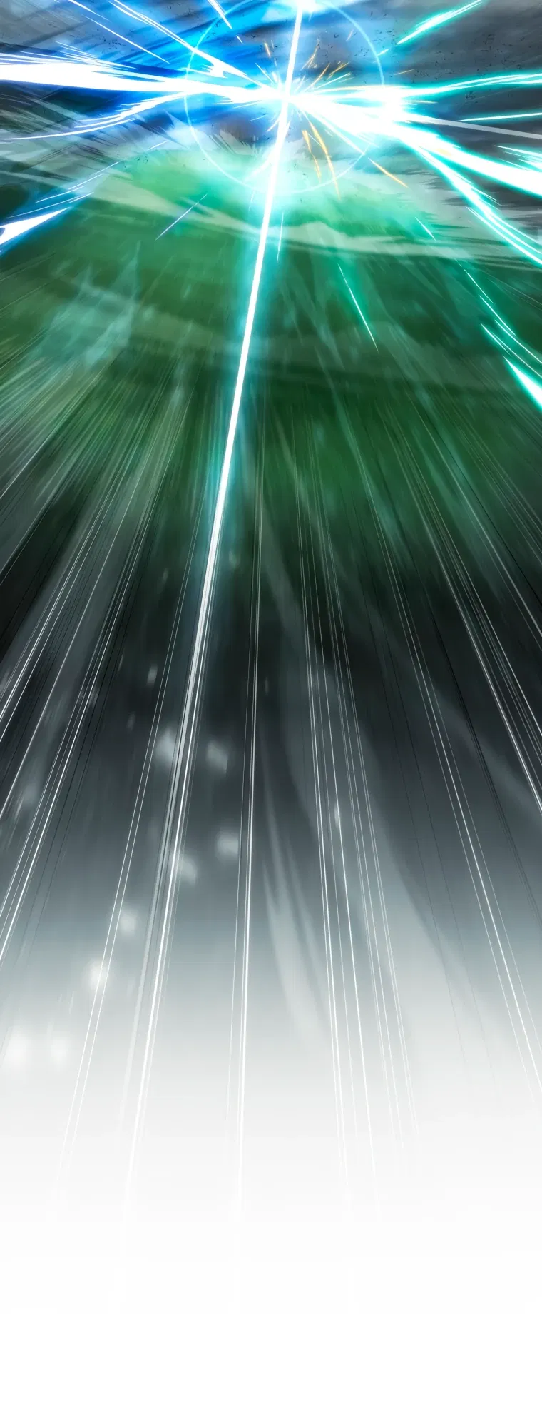 Манга Непревзойдённая регрессия убийцы драконов - Глава 64 Страница 28