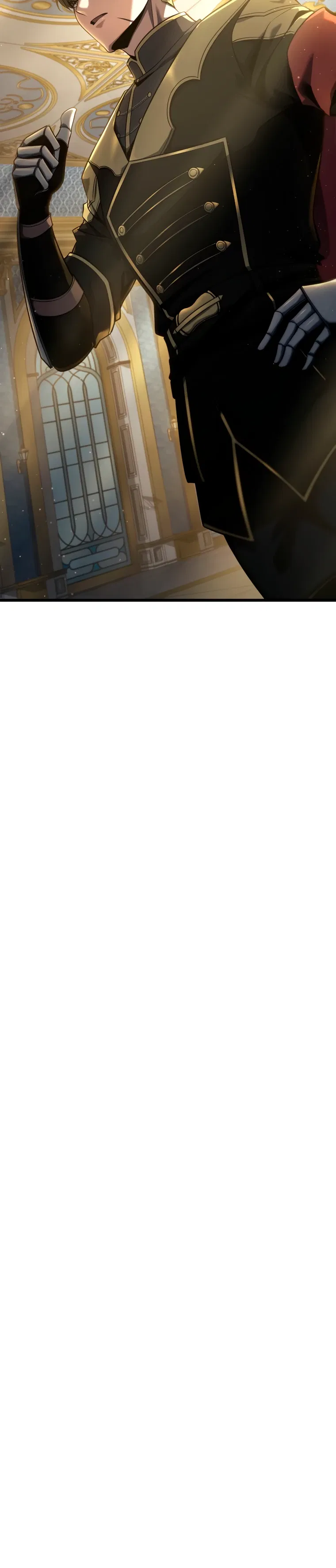 Манга Непревзойдённая регрессия убийцы драконов - Глава 65 Страница 39