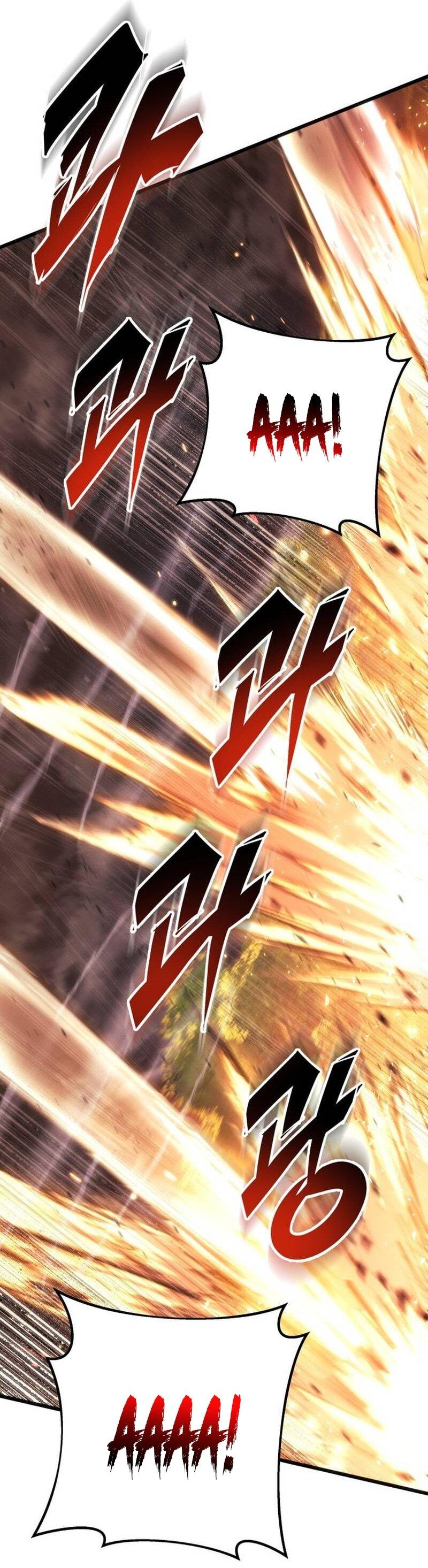 Манга Непревзойдённая регрессия убийцы драконов - Глава 67 Страница 58