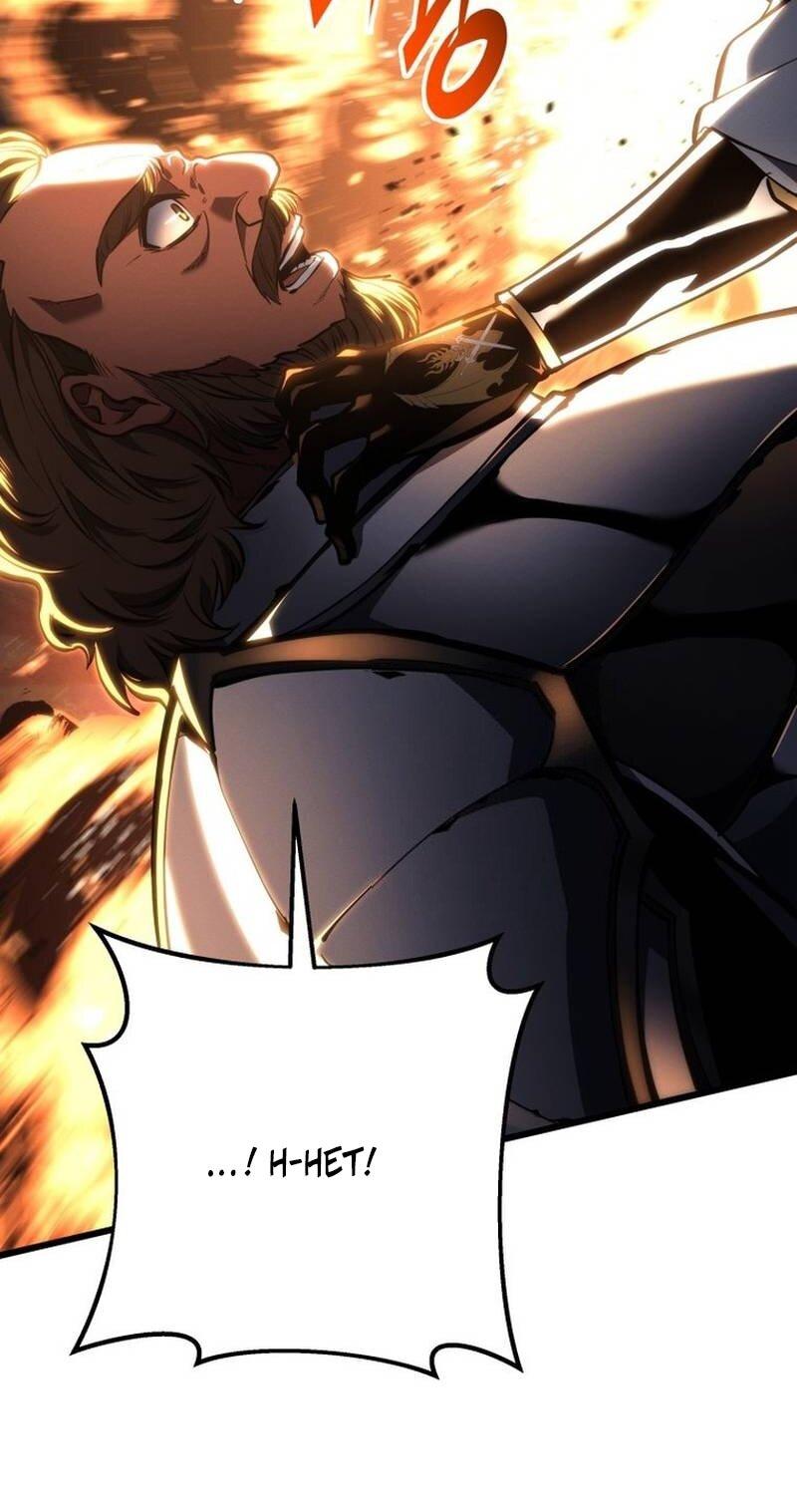 Манга Непревзойдённая регрессия убийцы драконов - Глава 67 Страница 62