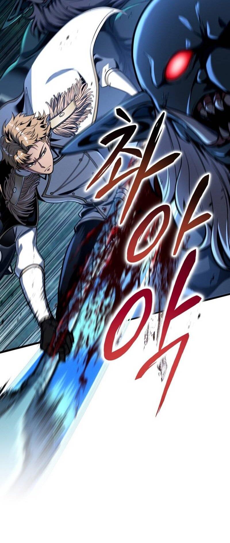 Манга Непревзойдённая регрессия убийцы драконов - Глава 67 Страница 42