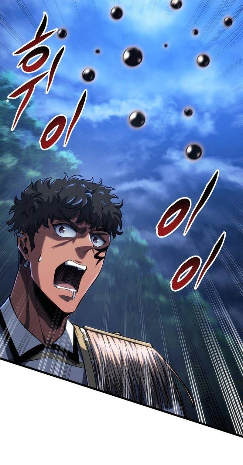 Манга Непревзойдённая регрессия убийцы драконов - Глава 67 Страница 54