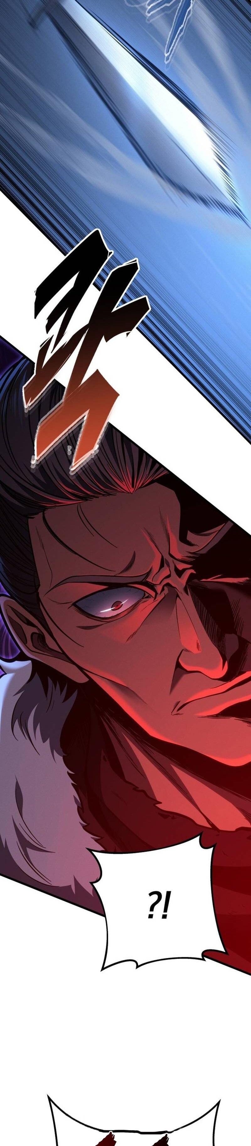 Манга Непревзойдённая регрессия убийцы драконов - Глава 67 Страница 36