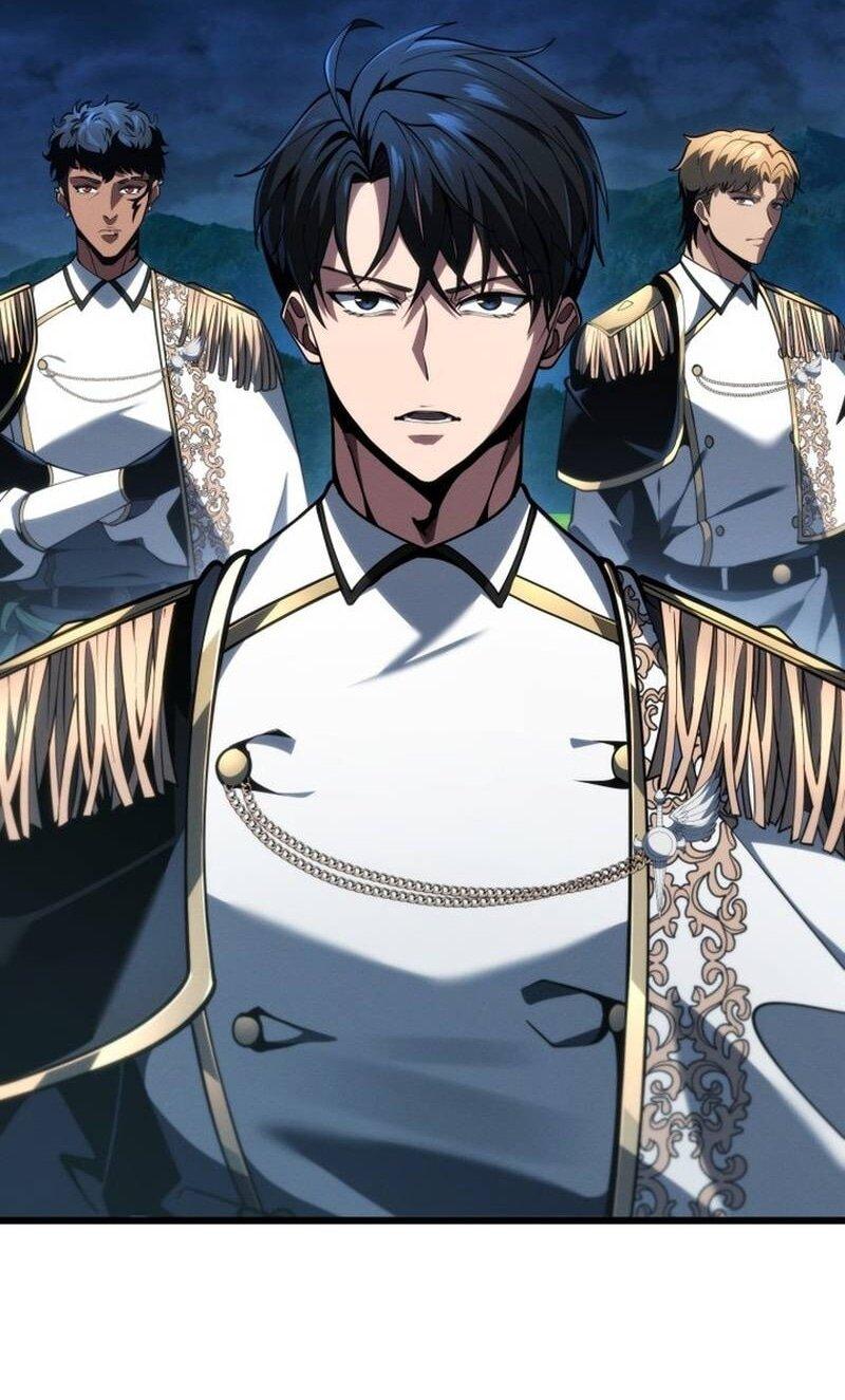 Манга Непревзойдённая регрессия убийцы драконов - Глава 67 Страница 15