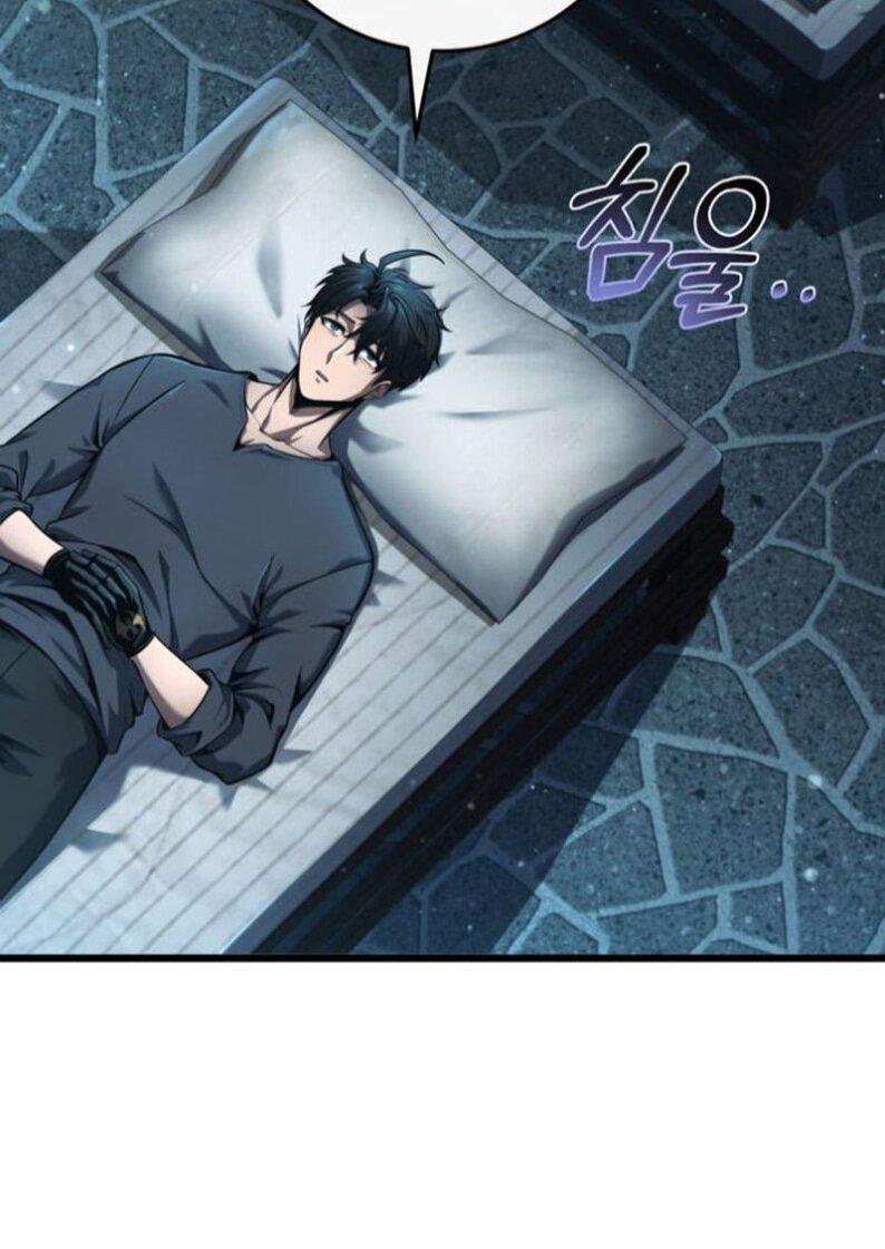 Манга Непревзойдённая регрессия убийцы драконов - Глава 66 Страница 39