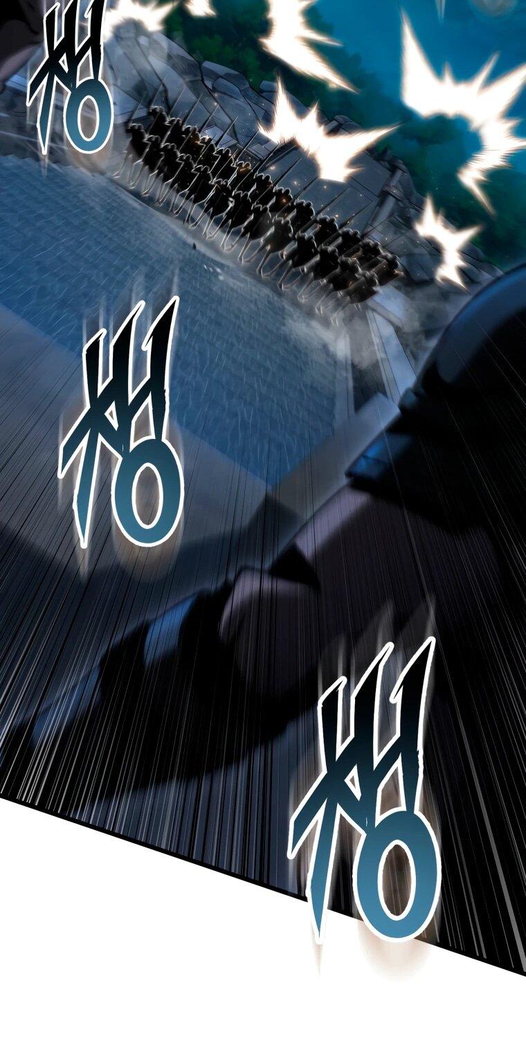 Манга Непревзойдённая регрессия убийцы драконов - Глава 68 Страница 39