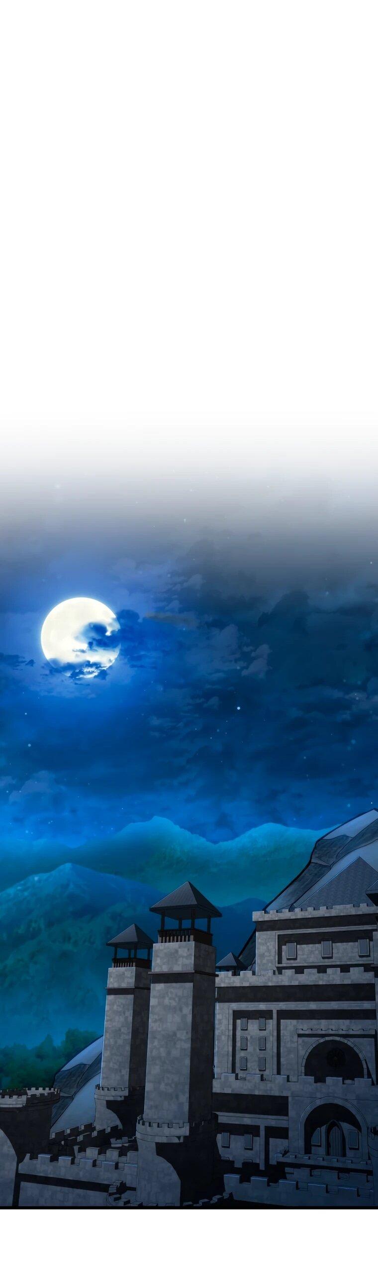 Манга Непревзойдённая регрессия убийцы драконов - Глава 68 Страница 37