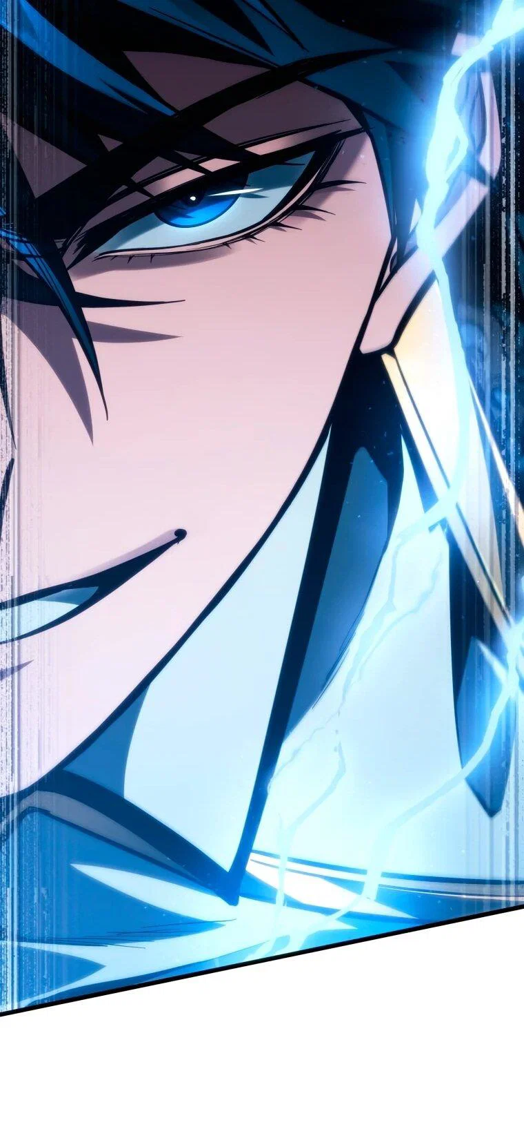 Манга Непревзойдённая регрессия убийцы драконов - Глава 68 Страница 61