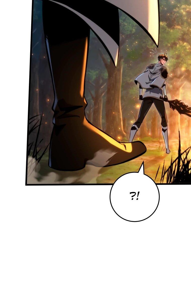 Манга Непревзойдённая регрессия убийцы драконов - Глава 68 Страница 14